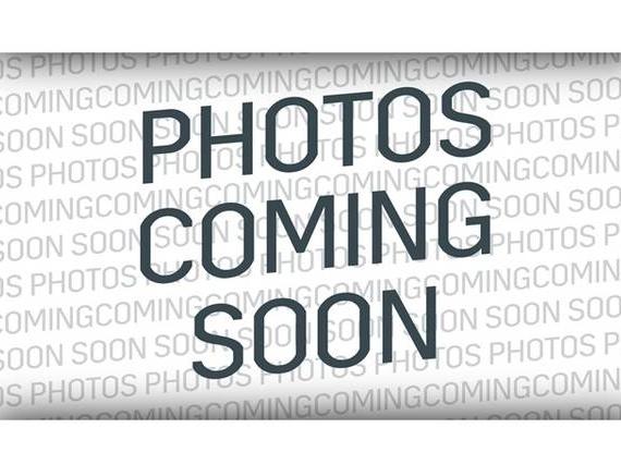 BUICK ENCORE GX 2022 KL4MMFSL4NB102200 image BUICK ENCORE GX 2022 KL4MMFSL4NB102200 image